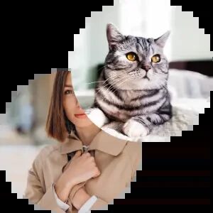 review1
