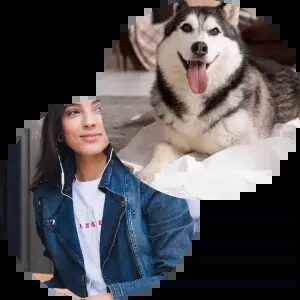 review3